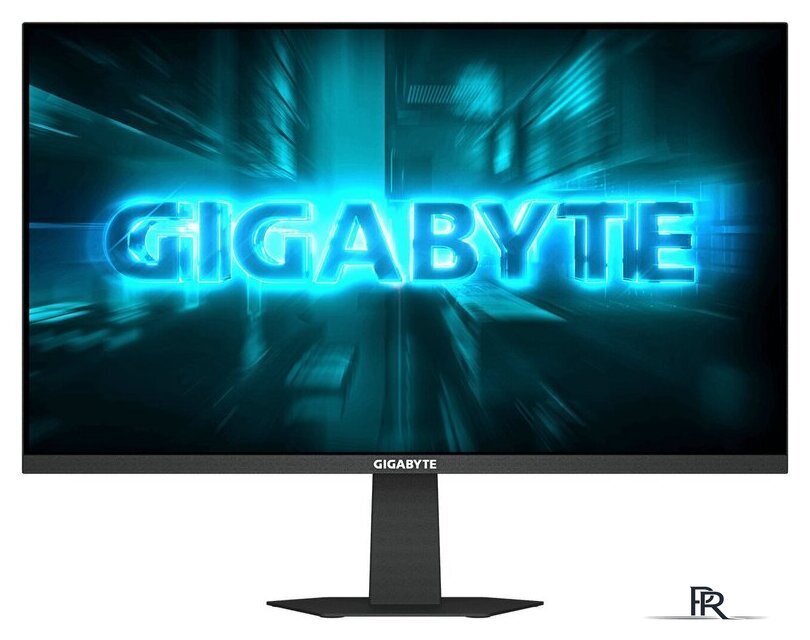 Игровой монитор Gigabyte GS24F14A - Изображение №1 — Интернет-магазин ПроЗаказ
