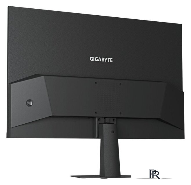 Игровой монитор Gigabyte GS24F14A - Изображение №5 — Интернет-магазин ПроЗаказ