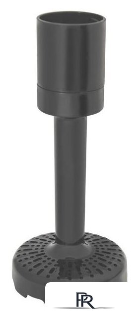 Погружной блендер Polaris PHB 1583L Silent - Изображение №6 — Интернет-магазин ПроЗаказ