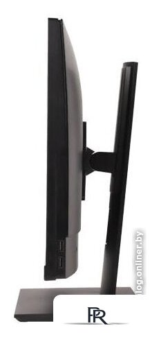 Моноблок ТЕСЛА P24BP 2416500 - Изображение №8 — Интернет-магазин ПроЗаказ