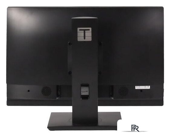 Моноблок ТЕСЛА P24BP 2416500 - Изображение №7 — Интернет-магазин ПроЗаказ