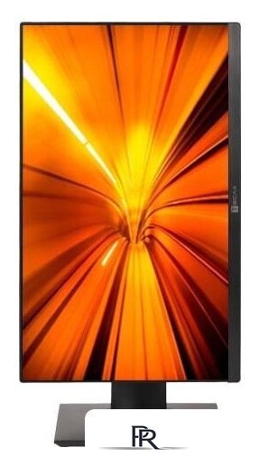 Моноблок ТЕСЛА P24BP 2416500 - Изображение №6 — Интернет-магазин ПроЗаказ