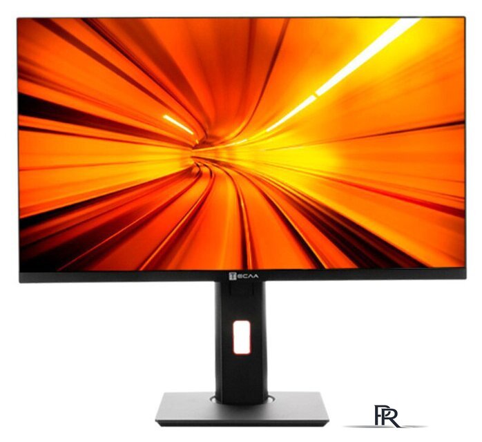 Моноблок ТЕСЛА P24BP 2416500 - Изображение №1 — Интернет-магазин ПроЗаказ