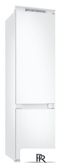 Холодильник Samsung BRB80F30BES0EO - Изображение №3 — Интернет-магазин ПроЗаказ