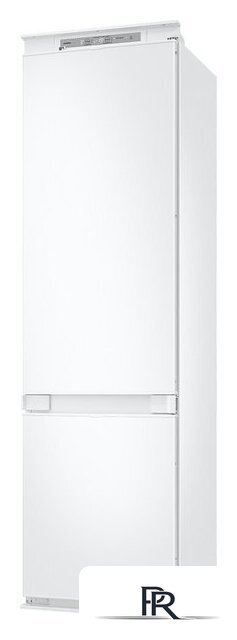 Холодильник Samsung BRB80F30BES0EO - Изображение №4 — Интернет-магазин ПроЗаказ