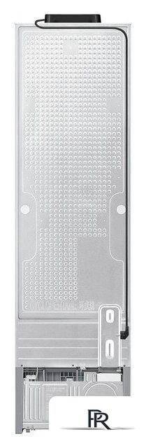 Холодильник Samsung BRB80F30BES0EO - Изображение №14 — Интернет-магазин ПроЗаказ