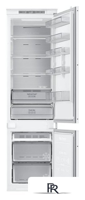Холодильник Samsung BRB80F30BES0EO - Изображение №5 — Интернет-магазин ПроЗаказ