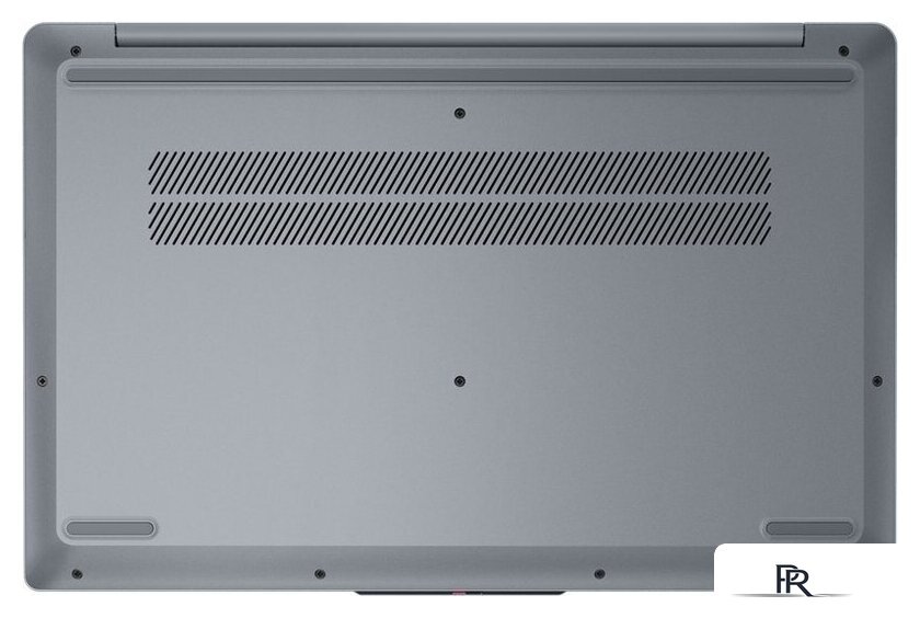 Ноутбук Lenovo IdeaPad Slim 3 15IAH8 83ER007PRK - Изображение №10 — Интернет-магазин ПроЗаказ