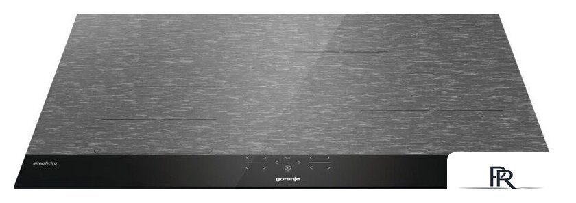 Варочная панель Gorenje GI8421SYB - Изображение №4 — Интернет-магазин ПроЗаказ