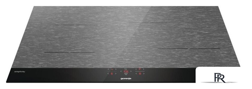 Варочная панель Gorenje GI8421SYB - Изображение №6 — Интернет-магазин ПроЗаказ