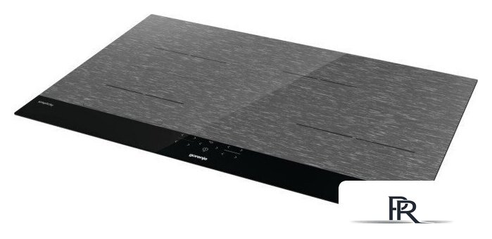 Варочная панель Gorenje GI8421SYB - Изображение №3 — Интернет-магазин ПроЗаказ