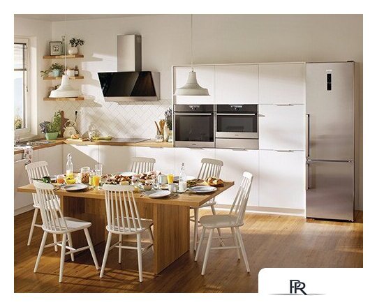 Варочная панель Gorenje GI8421SYB - Изображение №9 — Интернет-магазин ПроЗаказ