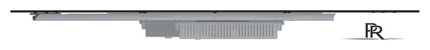 Варочная панель Gorenje GI8421SYB - Изображение №2 — Интернет-магазин ПроЗаказ