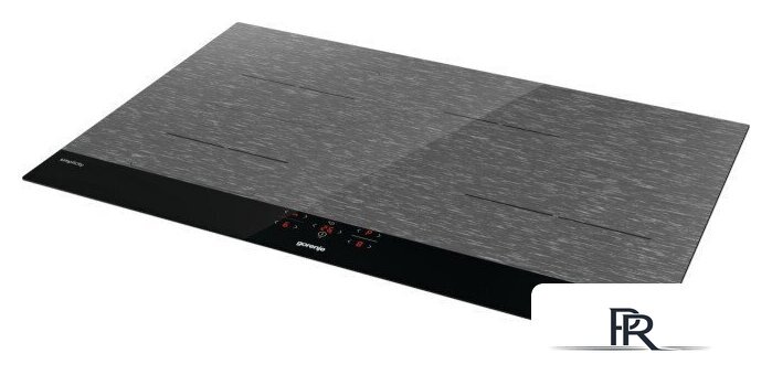 Варочная панель Gorenje GI8421SYB - Изображение №5 — Интернет-магазин ПроЗаказ