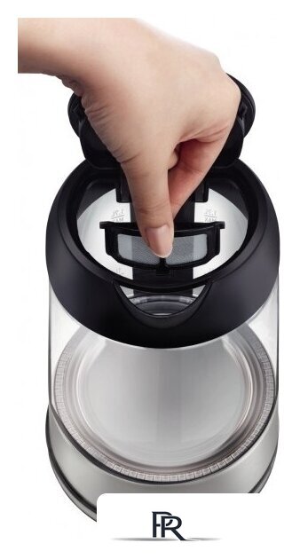 Электрический чайник Tefal KI750D30 - Изображение №6 — Интернет-магазин ПроЗаказ