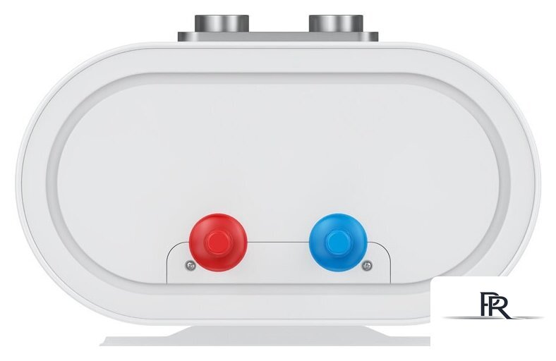 Накопительный электрический водонагреватель Royal Clima Dry Force Inox RWH-DF80-FS - Изображение №8 — Интернет-магазин ПроЗаказ