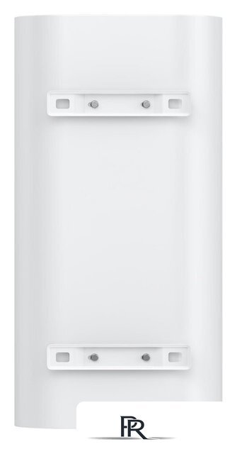 Накопительный электрический водонагреватель Royal Clima Dry Force Inox RWH-DF80-FS - Изображение №5 — Интернет-магазин ПроЗаказ