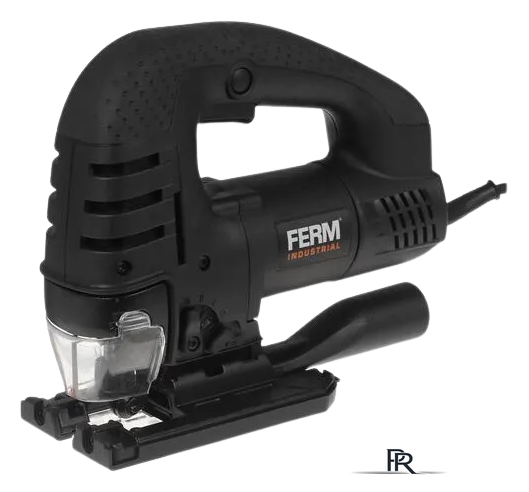 Электролобзик Ferm JSM1025P - Изображение №1 — Интернет-магазин ПроЗаказ