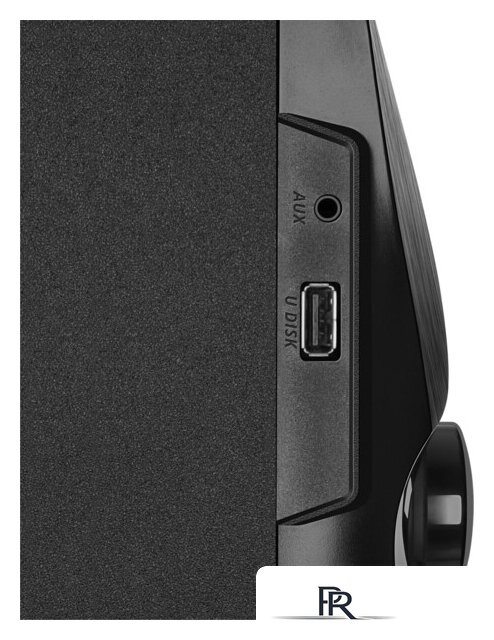 Акустика SVEN MS-315 - Изображение №2 — Интернет-магазин ПроЗаказ