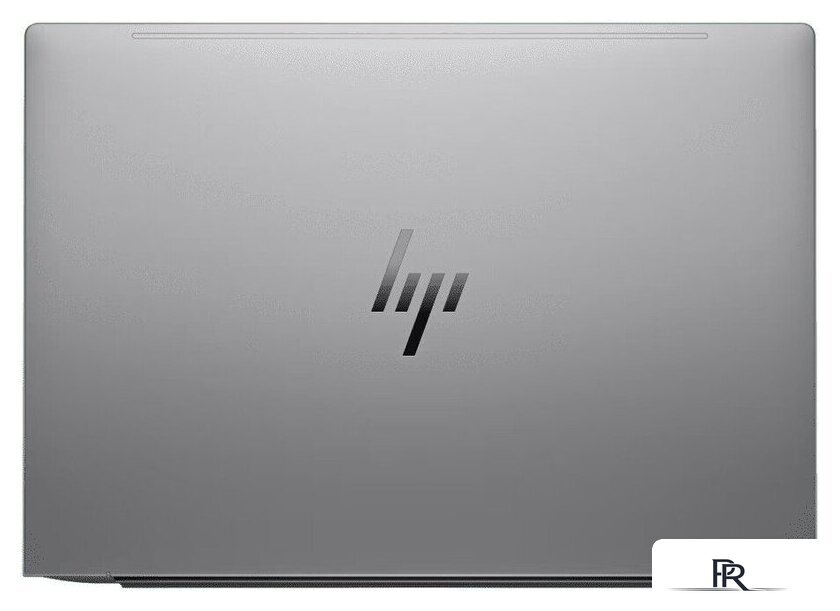 Рабочая станция HP ZBook X G1i C1JT6PT - Изображение №3 — Интернет-магазин ПроЗаказ