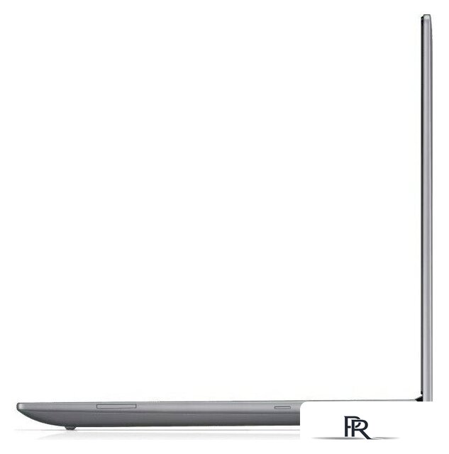 Рабочая станция HP ZBook X G1i C1JT6PT - Изображение №6 — Интернет-магазин ПроЗаказ