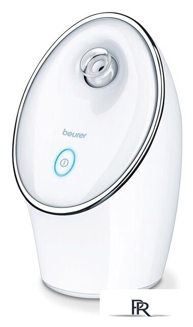 Сауна для лица Beurer FC 72 Pureo Ionic Hydration - Изображение №2 — Интернет-магазин ПроЗаказ