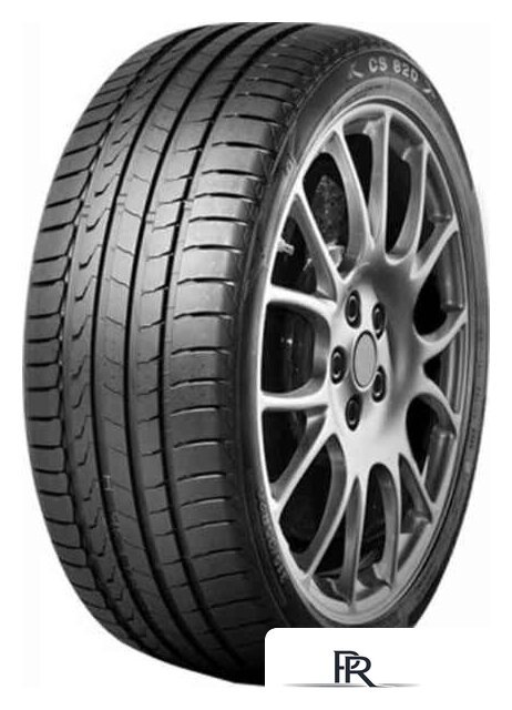 Летние шины LingLong Grip Master C/S 255/40R20 101W - Изображение №1 — Интернет-магазин ПроЗаказ