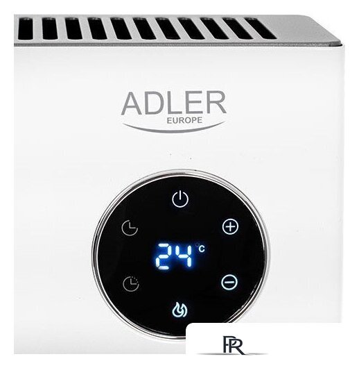 Конвектор Adler AD 7752 - Изображение №5 — Интернет-магазин ПроЗаказ