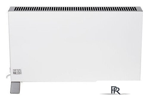 Конвектор Adler AD 7752 - Изображение №3 — Интернет-магазин ПроЗаказ