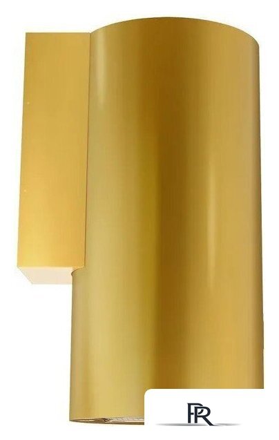 Кухонная вытяжка Akpo Balmera ll WK-10 (золото) - Изображение №2 — Интернет-магазин ПроЗаказ