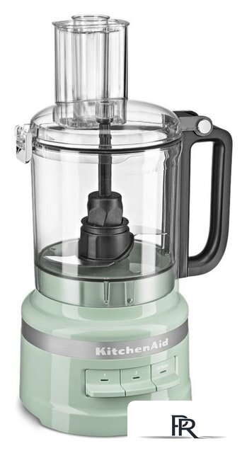 Кухонный комбайн KitchenAid 5KFP0921EPT - Изображение №1 — Интернет-магазин ПроЗаказ