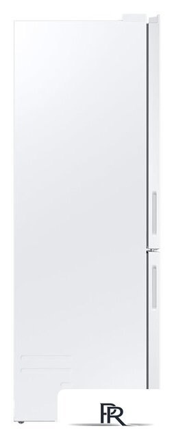 Холодильник Samsung RB33B610EWW/EF - Изображение №6 — Интернет-магазин ПроЗаказ