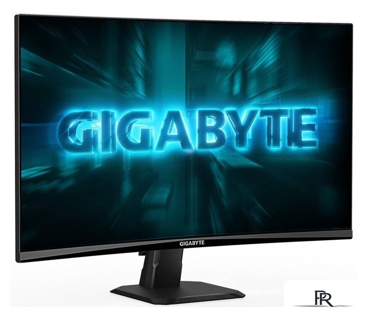 Игровой монитор Gigabyte GS27FC2 - Изображение №3 — Интернет-магазин ПроЗаказ