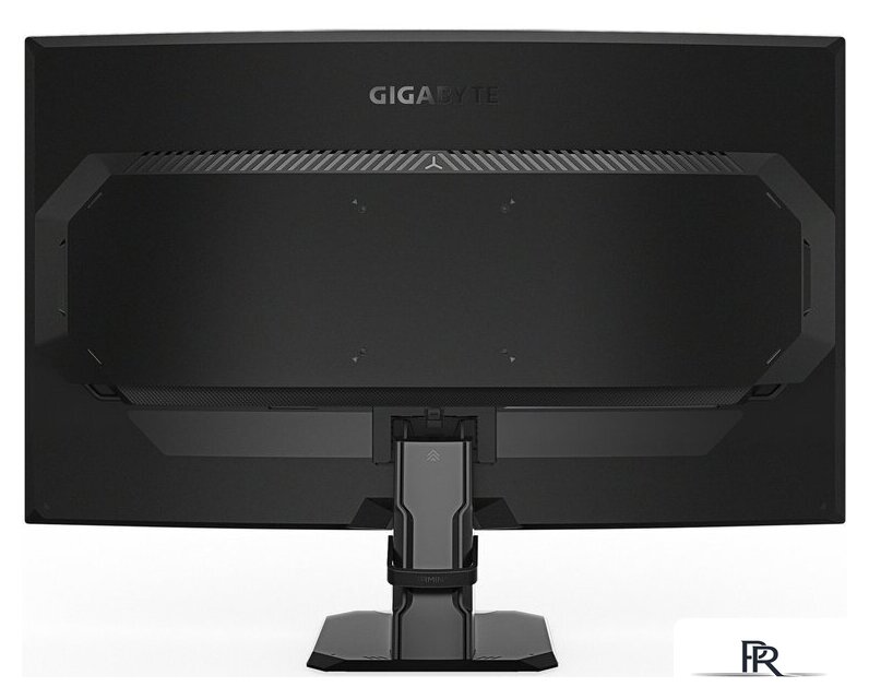 Игровой монитор Gigabyte GS27FC2 - Изображение №4 — Интернет-магазин ПроЗаказ