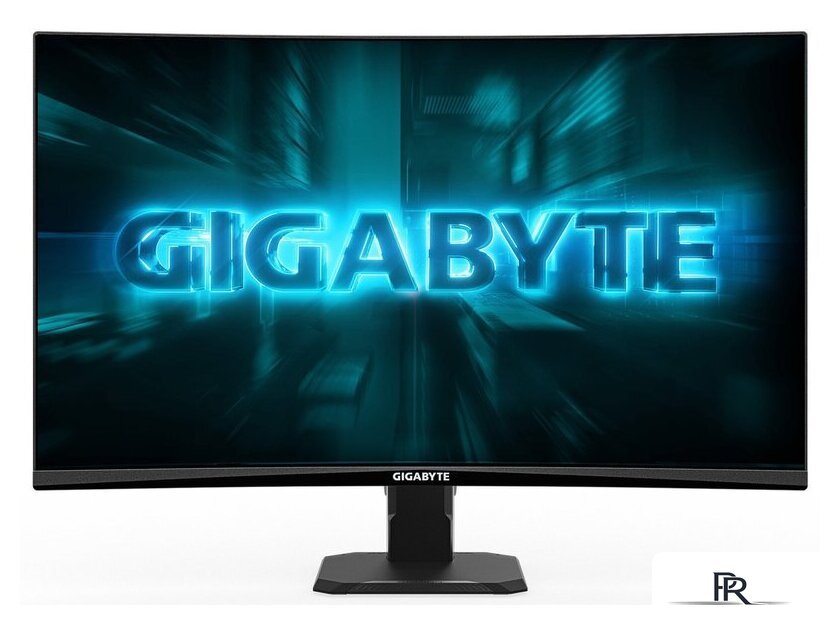 Игровой монитор Gigabyte GS27FC2 - Изображение №1 — Интернет-магазин ПроЗаказ