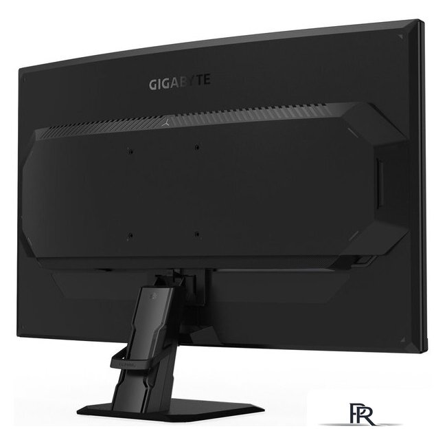 Игровой монитор Gigabyte GS27FC2 - Изображение №5 — Интернет-магазин ПроЗаказ