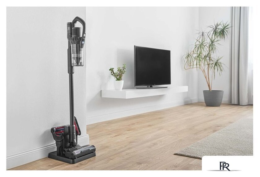 Пылесос Sencor SVC 9879BK - Изображение №28 — Интернет-магазин ПроЗаказ