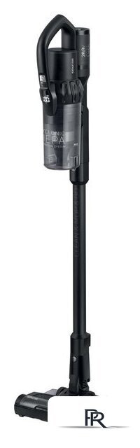 Пылесос Sencor SVC 9879BK - Изображение №2 — Интернет-магазин ПроЗаказ