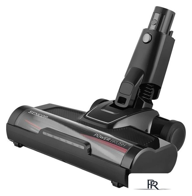 Пылесос Sencor SVC 9879BK - Изображение №13 — Интернет-магазин ПроЗаказ