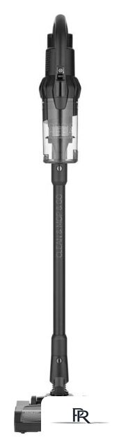 Пылесос Sencor SVC 9879BK - Изображение №3 — Интернет-магазин ПроЗаказ