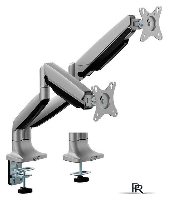 Кронштейн для монитора Kromax Office-22 - Изображение №1 — Интернет-магазин ПроЗаказ