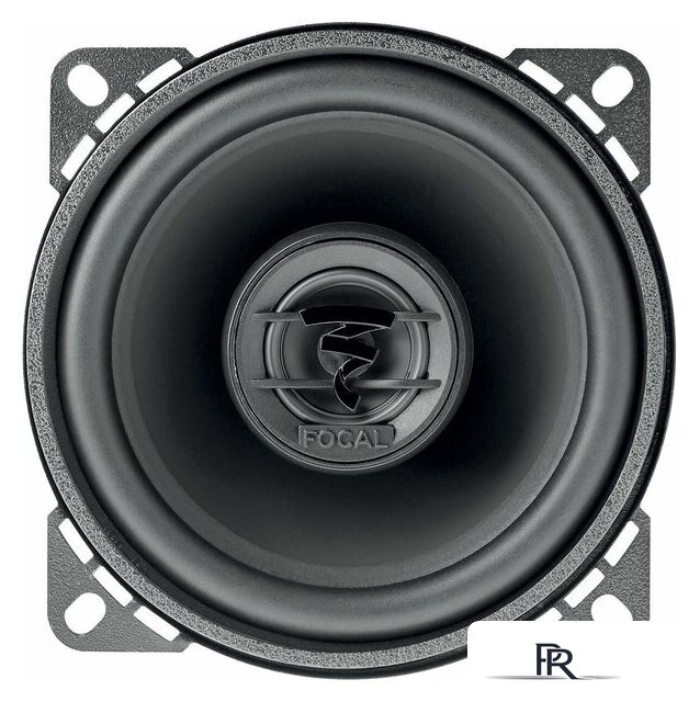 Коаксиальная АС Focal ACX-100 - Изображение №4 — Интернет-магазин ПроЗаказ
