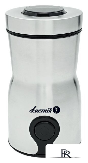 Электрическая кофемолка Lucznik CG-001 - Изображение №1 — Интернет-магазин ПроЗаказ