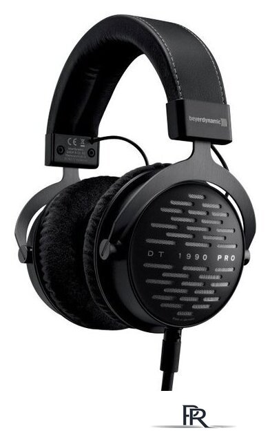 Наушники Beyerdynamic DT 1990 Pro - Изображение №2 — Интернет-магазин ПроЗаказ