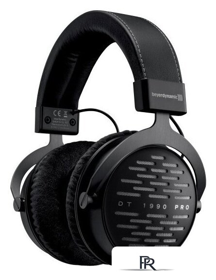 Наушники Beyerdynamic DT 1990 Pro - Изображение №1 — Интернет-магазин ПроЗаказ
