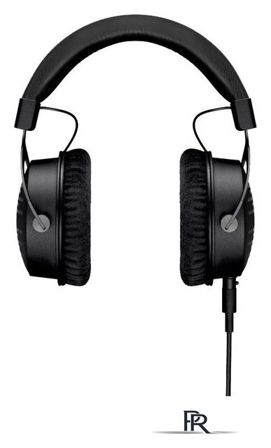Наушники Beyerdynamic DT 1990 Pro - Изображение №5 — Интернет-магазин ПроЗаказ
