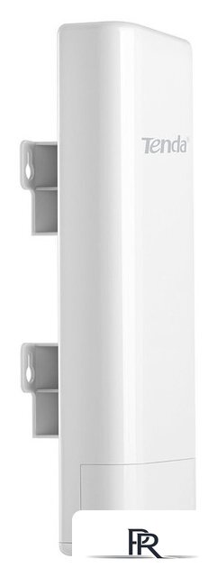 Точка доступа Tenda O3 - Изображение №1 — Интернет-магазин ПроЗаказ