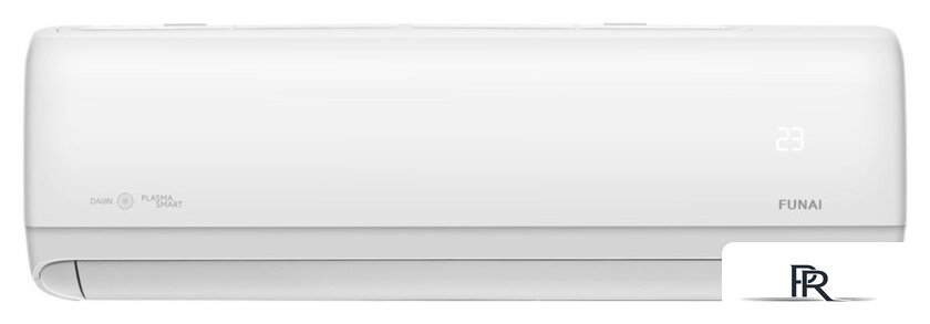 Кондиционер Funai Daijin RAC-DA35HP.D01 - Изображение №1 — Интернет-магазин ПроЗаказ