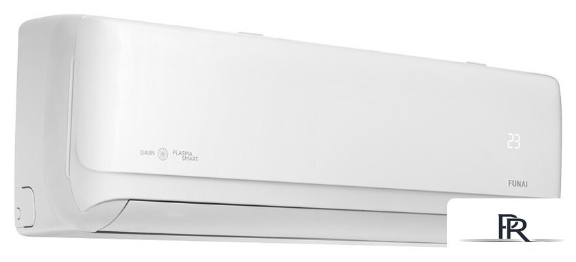 Кондиционер Funai Daijin RAC-DA35HP.D01 - Изображение №2 — Интернет-магазин ПроЗаказ