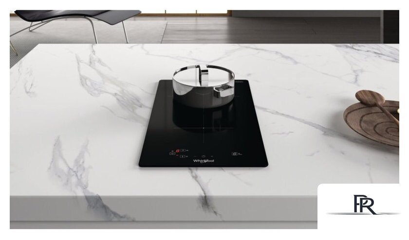 Варочная панель Whirlpool WS Q0530 NE - Изображение №7 — Интернет-магазин ПроЗаказ